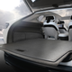 Image for article titled The Chrysler Airflow Concept Is Trying To Change The Conversation About Chrysler